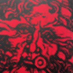 Stalker Ego - Mal De Ojo (2022)