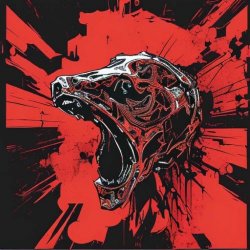Stalker Ego - O Negativo (2024) [Single]