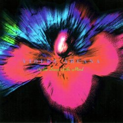 Violet Arcana - In The Scene Of The Mind (1994)