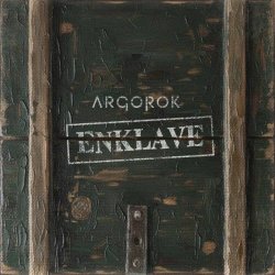 Argorok - Enklave (2026) [Single]