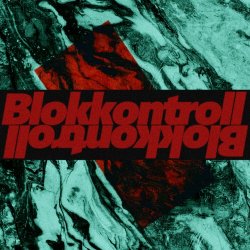 Blokkontroll - Blok 5 (2026) [EP]