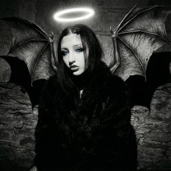 Cruc1fy - Frankenst31n (2026) [Single]