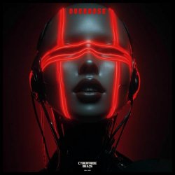 Cybermode Beats - Overdose (2026)