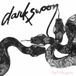 Darkswoon - Thread (2026) [Single]
