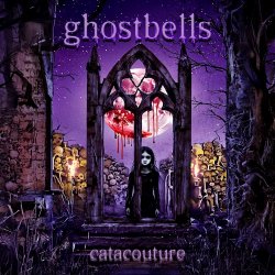 Ghostbells - Catacouture (2026) [EP]