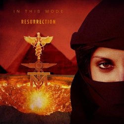 In This Mode - Resurrection (2018) [Single]