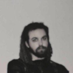 Varg In Prison - I Was Patient (2026) [EP]
