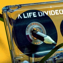 A Life Divided - Generator (2026) [Single]