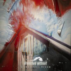 A Shoreline Dream - Drenched Without (2026) [Single]