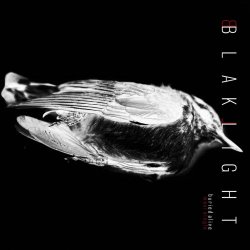 BlakLight - Buried Alive (2026) [EP]