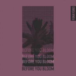 Funayūrei - Before You Bloom (2026) [EP]