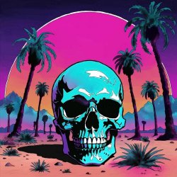 High Speed Nitro Funeral - Hero's Journey Low Point (2026) [Single]
