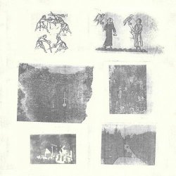 The Serfs - Rarities Vol. 2 (2026)