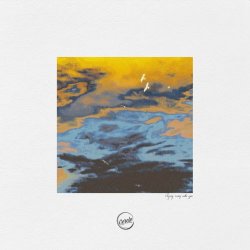 WhoMadeWho - Flying Away With You Remixes (2026) [Single]