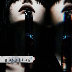 Kyunaa - Ghosting (2026) [Single]