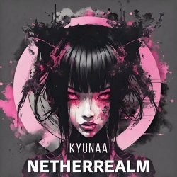 Kyunaa - Netherrealm (2024) [Single]