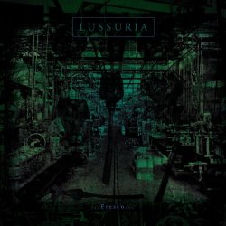 Lussuria - Fresco (2026)