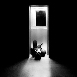 Small Depo - Електромережі (2026) [Single]