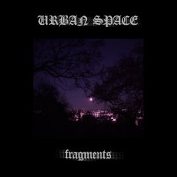 Urban Space - Fragments (2026) [Single]