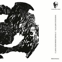 VA - 5 Years Remixed Pt. 2 (2026) [EP]