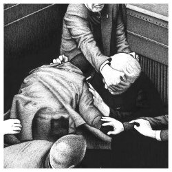 Abrichten - Berichte (2019)