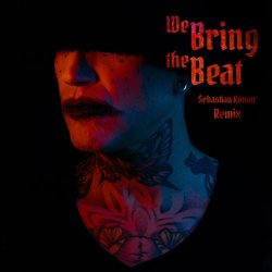 Aesthetic Perfection - We Bring The Beat (Sebastian Komor Remix) (2026) [Single]