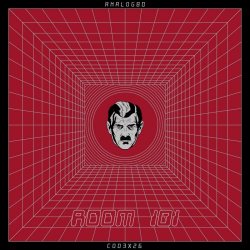 Analog 80 - Room 101 (2026) [Single]