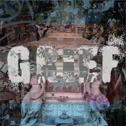 Batboner - Grief (2026) [Single]
