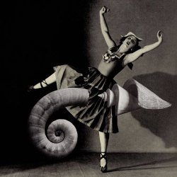 Entracte - Imbalance (2026)