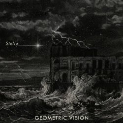 Geometric Vision - Stella (2026) [Single]