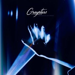 Graystars - Constellations (2026) [Single]