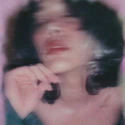 Hallows - Wear You Out (2026) [Single]