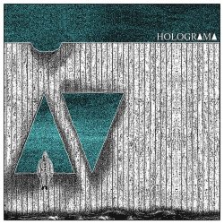 Holograma - Éter (2026) [Single]