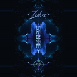 ZuluZ - Unnecessary (2026) [EP]