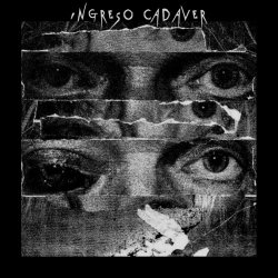 Ingreso Cadáver - Atado A Mi Sombra (2026) [Single]