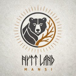 Nytt Land - Mansi (2026) [Single]