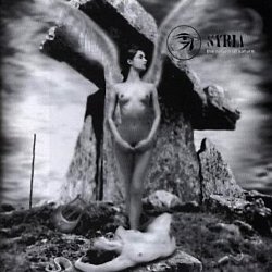 Syria - The Return Of Saturn (2006)