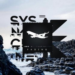 .SYS Machine - Fading (2026) [Single]