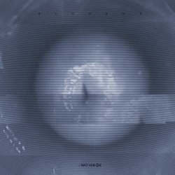 Alchemy - Black Hole Core (2026) [EP]