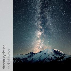 Dream Cycle Inc. - End Of Winter (2026) [Single]