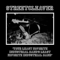 STCLVR - Live At Angry Mom Records (2026) [EP]