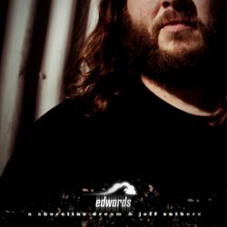 A Shoreline Dream - Edwards (2026) [Single]