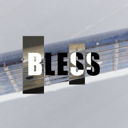 Manchik - Bless (2025) [Single]
