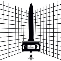 Manchik - Bolt Zero (2025) [Single]