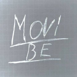Manchik - Movibe (2025) [Single]