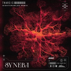 Syneba - Tharsis (Nightcrawler Remix) (2026) [Single]