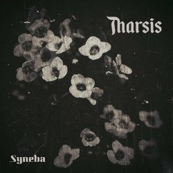 Syneba - Tharsis (2023) [EP]