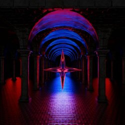 Gwendolyn Dot - Psyche: The Remixes (2026)