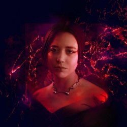 Gwendolyn Dot - Psyche (2025)