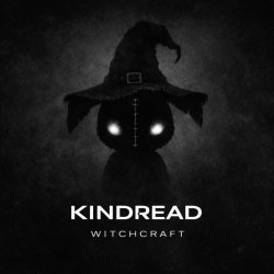Kindread - Witchcraft (2026)